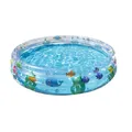 Planschbecken Pool 183x 33 cm - Deep Dive