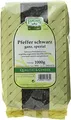 Fuchs Pfeffer schwarz ganz spezial, 2er Pack (2 x 1 kg)