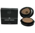 Giorgio Armani Puder Giorgio Armani neo nude fusion powder 6,5 3,5g