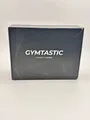 Gymtastic GYMGUN Fit 2.0 Pro Massagepistole Massage Sport Fitness Rechnung✔&MwS✔