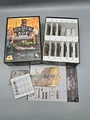 Glück Auf: Das grosse Kartenspiel - Pegasus Spiele - Kartenspiel
