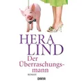 Der Überraschungsmann