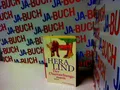 Der Überraschungsmann: Lind, Hera: