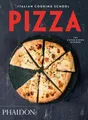 Italian Cooking School: Pizza (Italian Co by The Silver Spoon Kitchen 0714870013
