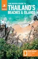 The Rough Guide to Thailand's Beaches & Islands: Travel Guide with eBook (Rough Guides)