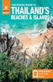 The Rough Guide to Thailand's Beaches..., Guides, Rough