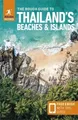 Rough Guides The Rough Guide to Thailand's Beaches & I (Taschenbuch) (US IMPORT)