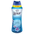 Lenor Aprilfrisch Wäscheparfüm 495 g 8700216701532