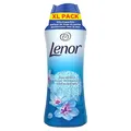 Lenor Wäscheparfüm Aprilfrisch 495g, Non-Stop Frische Für Bis Zu 12 Wochen Im Schrank