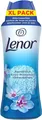 Lenor Wäscheparfüm Aprilfrisch 495g Duftperlen für langanhaltende Frische