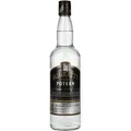 Bunratty Irish POTCHEEN 40% Vol. 0,7l