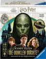 GW3901 Ravensburger - Harry Potter - Kampf gegen die dunklen Mächte Neu & OVP