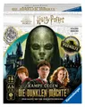 Ravensburger Familienspiel 27353 - Harry Potter - Kampf gegen die dunklen...