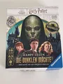 Ravensburger Familienspiel Harry Potter - Kampf gegen die dunklen Mächte Neu