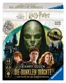 Harry Potter - Kampf gegen die dunklen Mächte