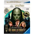 Harry Potter - Kampf gegen die dunklen Mächte (27353)