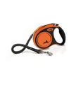FLEXI Xtreme M Tape 5 m orange Automatikleine