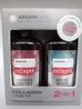 Arganicare Haarpflege-Set Arganicare Collagen Set