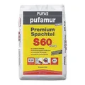 pufamur Premium-Spachtel S60 easy 25 kg