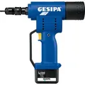 GESIPA Akku-Blindnietmuttergerät  FireBird