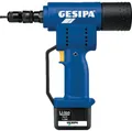 (P) GESIPA Akku-Blindnietmuttergerät FireBird (4007081260039)