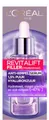 L'Oréal Paris Revitalift Filler 1,5 % Hyaluronsäure Anti-Falten-Serum (30 ml)