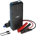 Ansmann Jump Starter. Powerbank+Taschenlampenfunktion (1900-0130)