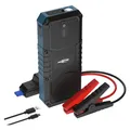 Ansmann Jump Starter 16.0 (2500 A, 16000 mAh) (1900-0130)