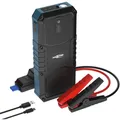 ANSMANN Jump Starter 16.0 Starthilfekabel