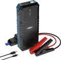 Ansmann Schnellstartsystem Jump Starter 16.0 Amper Schnellstarter 1900-0130