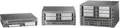 Cisco ASR 1002, Ethernet (RJ-45), IEEE 802.3, Telnet, SSH, IPSec, RMON, SNMP, BGP, GRE, OSPF, DVMRP, EIGRP, IS-IS, IGMPv3, PIM-SM, PIM-SSM, AES, IOS