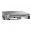 Cisco ASR1002-10G-SHA/K9