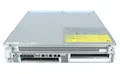 CISCO - ASR1002-10G-SEC/K9 - ASR1002 VPN+FW Bundle w/ ESP-10G,AESK9,License,4GB