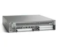 Cisco ASR1002-10G-SEC/K9 Router - mit Cisco ASR 1000 Series Embedded