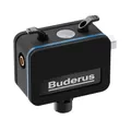 Buderus  Nachfüllkombination NFK.2  mit Manometer , Systemtrenner  7738328641