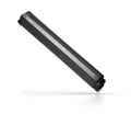 Bosch Intube-Akku PowerTube 750 Wh Vertikal