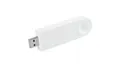ELV ARR-Bausatz Homematic IP RF-USB-Stick für alternative Steuerungsplattformen HmIP-RFUSB 152306