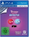 Gearbox Trover Saves The Universe VR, PlayStation 4, M (Reif), Virtual Reality (VR)-Headset erforderlich