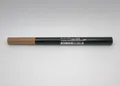 MAYBELLINE TATTOO BROW MICRO PEN - SOFT BROWN 110