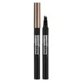 Maybelline Tattoo Augenbraue Mikro Stift Tönung - 110 Weich Brown Brandneu