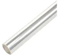 PAPSTAR Geschenkpapier Transparentfolie unbedruckt 5 m x 70 cm