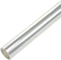 1 bis 80x STARPAK Geschenkfolie transparent, 25 my, 700 mm x 5 m BIS 85% RABATT