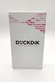 Duckdik California Sprachübersetzer, Neuestes Software Upgrade Dezember 2023