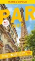 MARCO POLO Reiseführer Paris: Reisen mit Insider-Tipps. Inkl. kostenloser Touren-App
