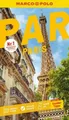 Felicitas Schwarz Grammon / Schwarz Grammon, Felicitas/MARCO POLO Reiseführe ...