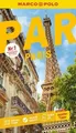 MARCO POLO Reiseführer Paris: Reisen mit Insider-Ti... | Buch | Zustand sehr gut
