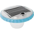 INTEX POOL - Intex 28695, Pool light, Blau, Weiß, Rund, Solar, 2,47 kg, 1 Stück(e)