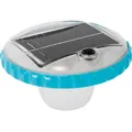 Solarbetriebene Led-pool-lampe Intex
