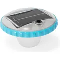 Intex Poollampe (28695)