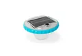 Intex Pool-Lampe 28695